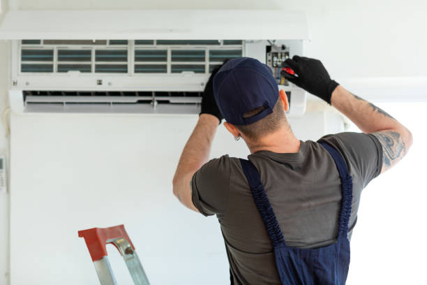 Best Best Air Duct Cleaning Near Me  in Parker, SC