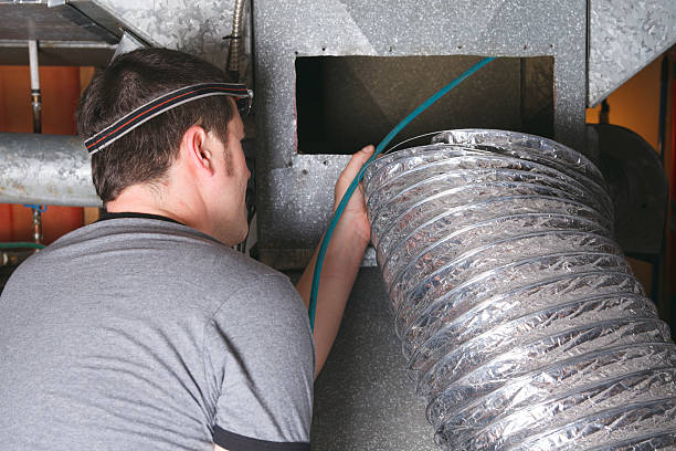 Best Air Duct Cleaning Near Me  in Parker, SC